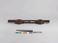 藏品(連杯)的圖片